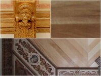 Bild 3 Zänker in Schmölln-Putzkau