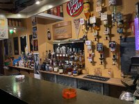 Bild 1 Pilsbar ROXY in Lichtenstein/Sa.