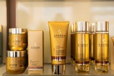 Bild 4 Salon IL CAPELLO in Oberhausen