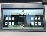 Bild 3 Scholz in Radebeul