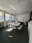 Bild 1 Härlein Rechtsanwälte in Nürnberg