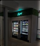 Bild 8 Druckplanet24 GmbH in Düsseldorf