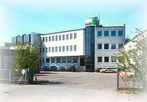 Bild 1 Feigel Umwelt-Service GmbH in Berlin