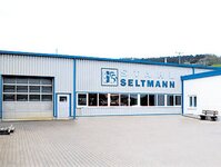 Bild 3 Stahl Seltmann GmbH in Schwarzenberg/Erzgeb.