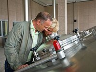 Bild 5 Radeberger Exportbierbrauerei GmbH in Radeberg