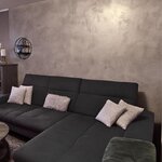 Bild 1 Szafranski in Solingen