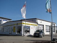 Bild 2 Auto-Dienst Marhoffer & Naumann in Geringswalde
