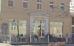 Bild 2 Steinmetz Bautzen GmbH in Bautzen