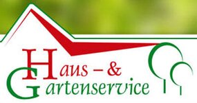 Bild 1 Haus- und Gartenservice GmbH in Haßfurt