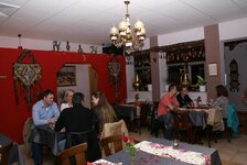 Bild 3 Moonlight Türk. Restaurant in Niedernberg