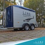 Bild 2 Fahrschule Lind in Berlin