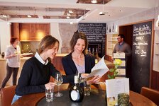 Bild 2 Stiftung Bürgerspital zum Hl. Geist Weingut in Würzburg