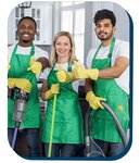 Bild 1 Milenkovic in Berlin