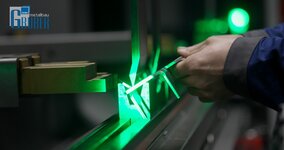 Bild 3 Metallbau Gruber GmbH in Weiding