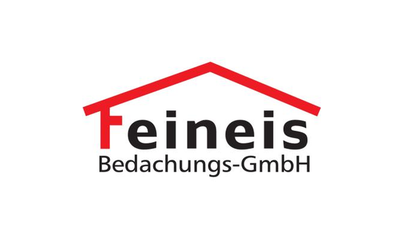 Feineis Bedachungs-GmbH in Hettstadt - Logo