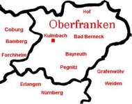 Bild 6 Melle Gallhöfer Dach GmbH in Kulmbach