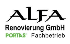 Bild 1 Alfa Renovierung GmbH in Roth