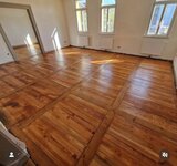 Bild 6 Hauber Bausanierung und Innenausbau GmbH in Erlangen