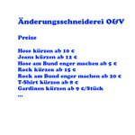 Bild 1 Zhytynytska in Dresden