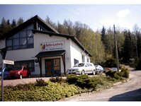 Bild 2 Ludwig in Kirchberg