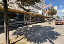 Bild 3 Zurie Beauty UG (haftungsbeschränkt) in Berlin