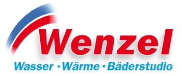 Bild 1 Wenzel GmbH in Neustadt b.Coburg