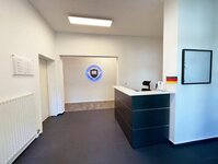 Bild 1 fairInstitut GmbH in Berlin