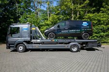 Bild 6 Lackzentrum Dresden GmbH in Dresden