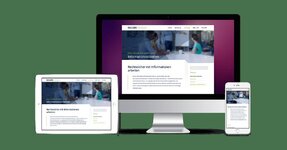 Bild 2 Klammer in Berlin