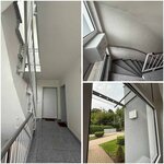 Bild 5 Euphrates Facility Team Fatih Özgen & Talha Sarikaya GbR in Remscheid