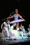 Bild 7 Hürzeler Ballettschule Inh. Lachner Nadja in Nürnberg