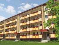 Bild 1 Wohnungsgenossenschaft Gröditz e.G. in Gröditz
