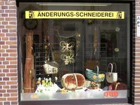 Bild 1 Otto-Shop Drechsel in Lichtenfels