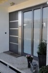 Bild 3 Schüßler Fenster- und Türsysteme in Großenseebach