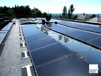 Bild 4 Saxony Solar AG in Zwickau
