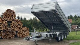 Bild 2 Gebr. Piott GbR Bernd und Jürgen Piott in Schopfloch