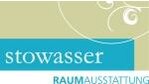 Bild 1 Raumausstattung Stowasser GmbH in Erlangen