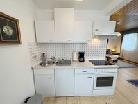 Bild 6 Haus Gabi in Bad Kissingen