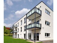 Bild 3 ALHO Systembau GmbH in Coswig