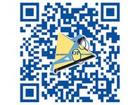 Bild 4 Riegler in Dresden