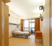 Bild 3 HELIOS Klinikum Niederberg in Velbert