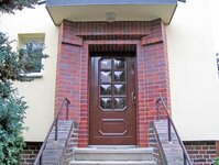 Bild 7 Werler in Jahnsdorf/Erzgeb.
