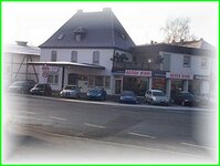 Bild 6 Reifen Winni GmbH in Kulmbach