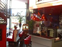 Bild 3 Cine-Gastro GmbH & Co. KG in Bayreuth