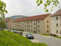 Bild 3 Schwarzenberger Wohnungsgesellschaft mbH in Schwarzenberg/Erzgeb.