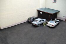 Bild 3 Foto Thomas in Bamberg