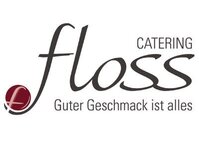 Bild 1 floss GmbH in Plauen