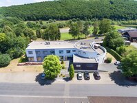 Bild 2 Medizinisches Versorgungszentrum Curvadent GmbH in Hafenlohr