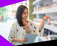 Bild 2 Uebel in Berlin