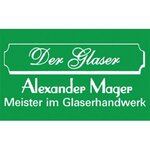 Bild 1 Mager Alexander Glaserei in Rosenheim